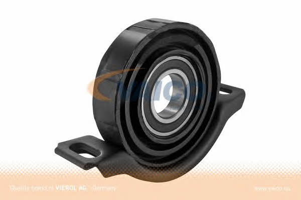 Купить Vaico V30-1171 по низкой цене в Украине!