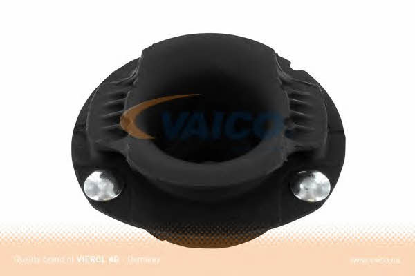 Купити Vaico V30-1191 за низькою ціною в Україні!