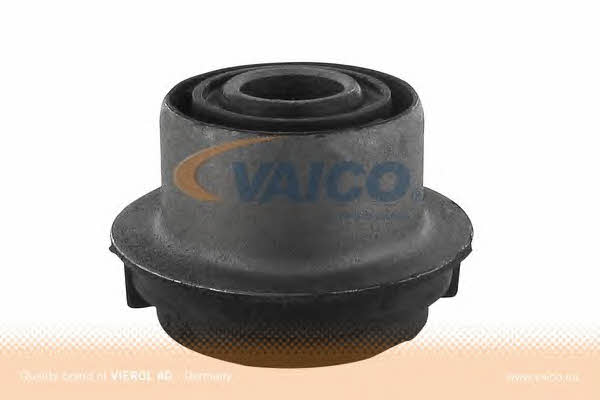 Купить Vaico V30-1197 по низкой цене в Украине!