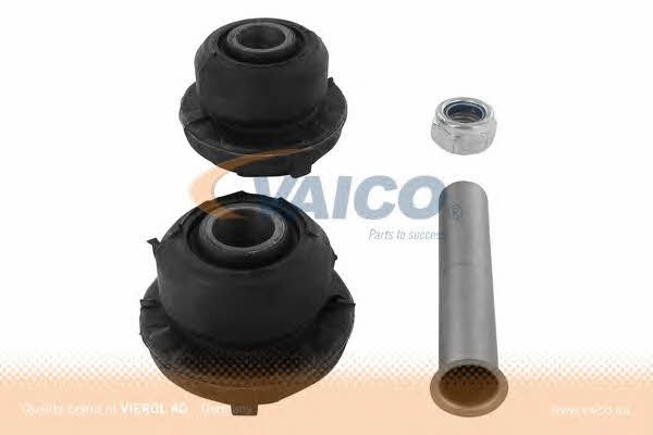 Купити Vaico V30-1237-1 за низькою ціною в Україні!
