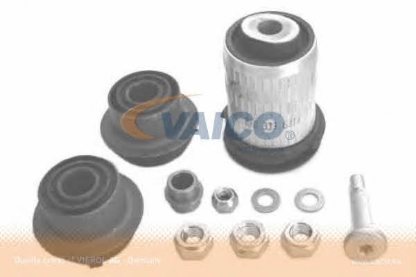 Купити Vaico V30-1243 за низькою ціною в Україні!
