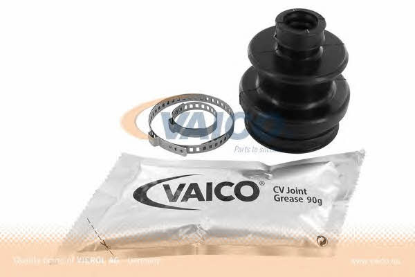 Купить Vaico V30-1245 по низкой цене в Украине!