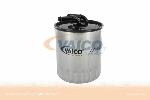 Купити Vaico V30-1328 за низькою ціною в Україні!