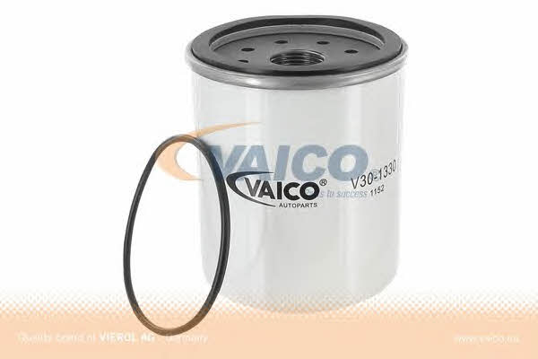 Купити Vaico V30-1330 за низькою ціною в Україні!