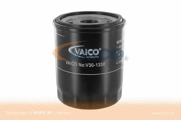 Купити Vaico V30-1338 за низькою ціною в Україні!