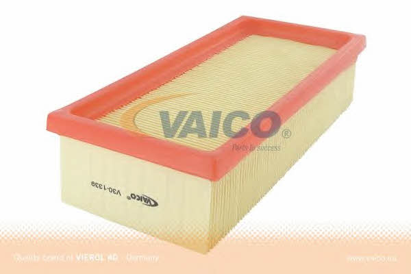 Купити Vaico V30-1339 за низькою ціною в Україні!