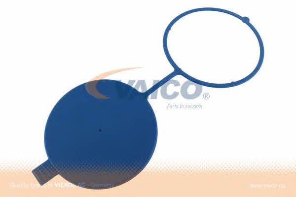 Купить Vaico V30-1373 по низкой цене в Украине!