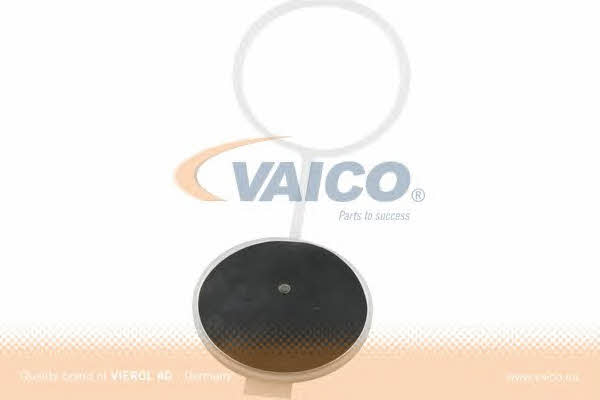 Купити Vaico V30-1374 за низькою ціною в Україні!