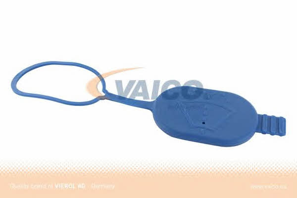 Купить Vaico V301375 – отличная цена на EXIST.UA!
