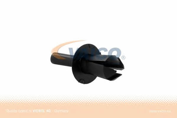 Купити Vaico V30-1415 за низькою ціною в Україні!