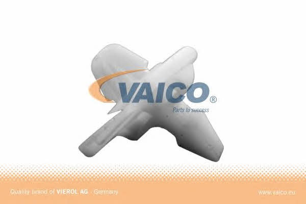 Купить Vaico V30-1423 по низкой цене в Украине!