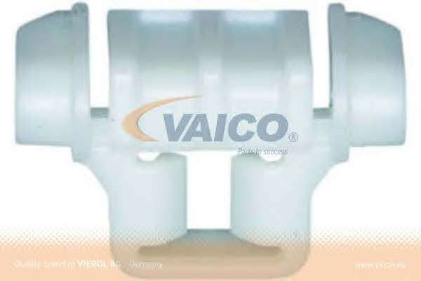 Купити Vaico V30-1433 за низькою ціною в Україні!