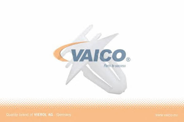 Купити Vaico V30-1439 за низькою ціною в Україні!