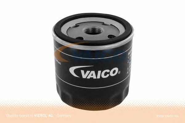 Купити Vaico V40-0079 за низькою ціною в Україні!