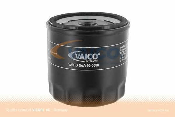 Купить Vaico V40-0080 по низкой цене в Украине!