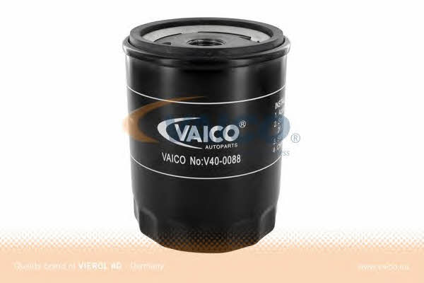Купити Vaico V40-0088 за низькою ціною в Україні!