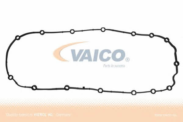 Купити Vaico V40-0112 за низькою ціною в Україні!