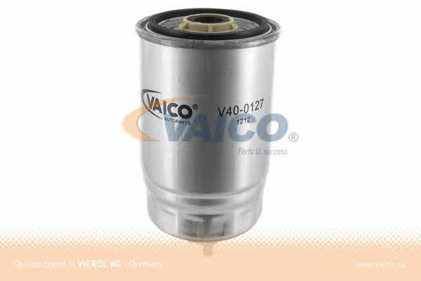 Купити Vaico V40-0127 за низькою ціною в Україні!