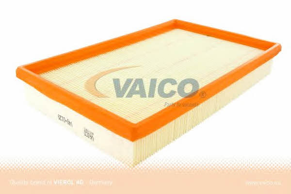 Купити Vaico V40-0129 за низькою ціною в Україні!