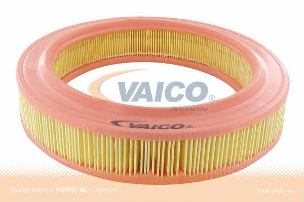 Купити Vaico V40-0131 за низькою ціною в Україні!