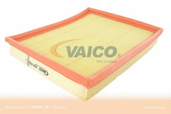 Купити Vaico V40-0136 за низькою ціною в Україні!