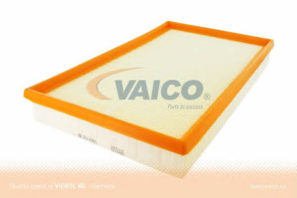 Купити Vaico V40-0138 за низькою ціною в Україні!