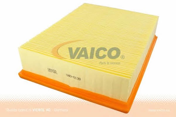 Купити Vaico V40-0139 за низькою ціною в Україні!