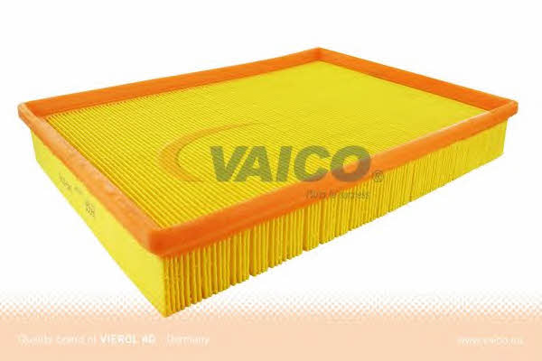 Купити Vaico V40-0143 за низькою ціною в Україні!