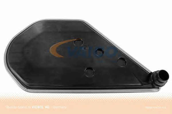 Купить Vaico V40-0144 по низкой цене в Украине!