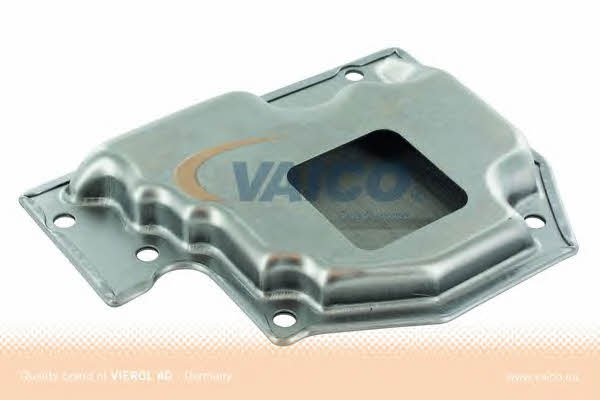 Купити Vaico V40-0145 за низькою ціною в Україні!