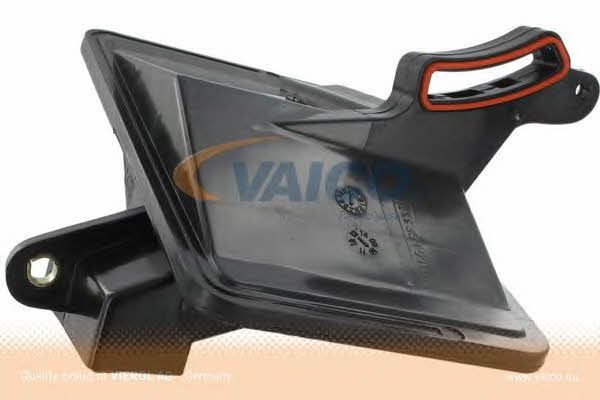 Купити Vaico V40-0146 за низькою ціною в Україні!