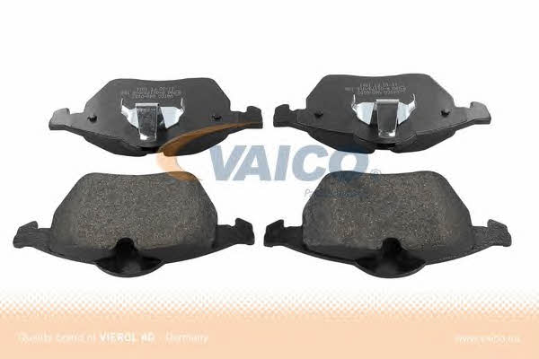 Купити Vaico V40-0152 за низькою ціною в Україні!