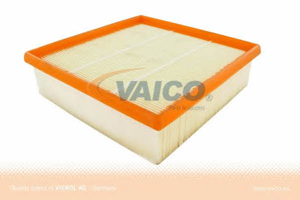 Купити Vaico V40-0161 за низькою ціною в Україні!