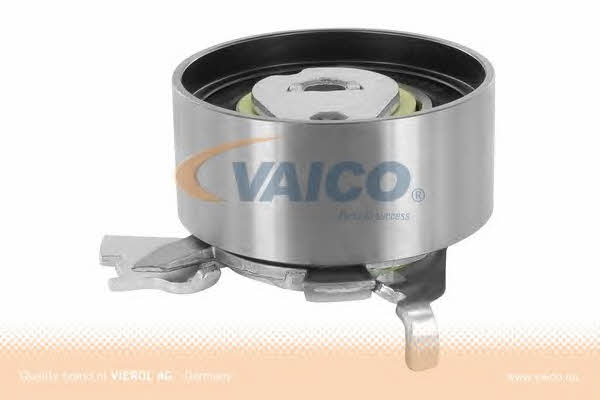 Купити Vaico V40-0183 за низькою ціною в Україні!