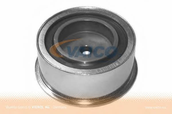 Купити Vaico V40-0189 за низькою ціною в Україні!