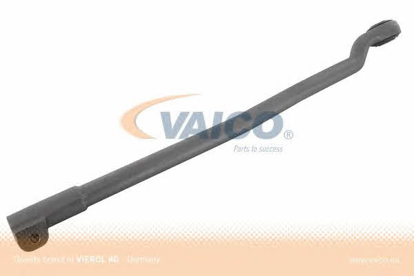Купити Vaico V40-0244 за низькою ціною в Україні!