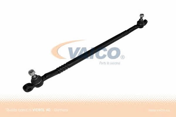 Купити Vaico V40-0246 за низькою ціною в Україні!