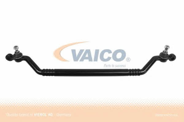 Купити Vaico V40-0250 за низькою ціною в Україні!