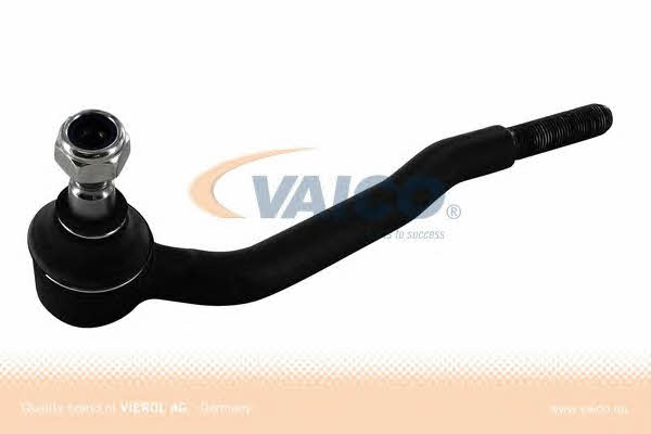 Купити Vaico V40-0258 за низькою ціною в Україні!