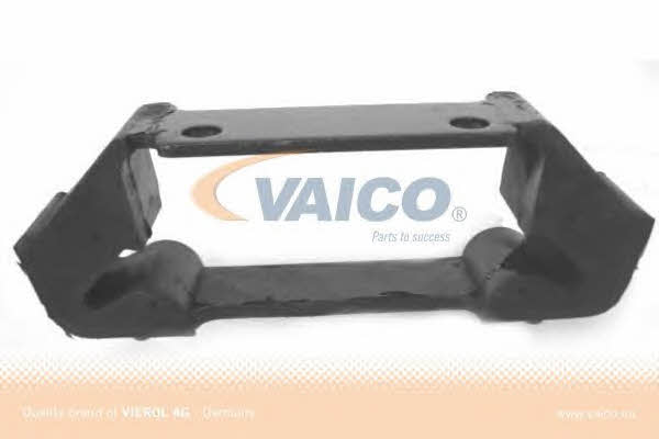 Купити Vaico V40-0293 за низькою ціною в Україні!