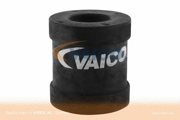 Купити Vaico V40-0336 за низькою ціною в Україні!