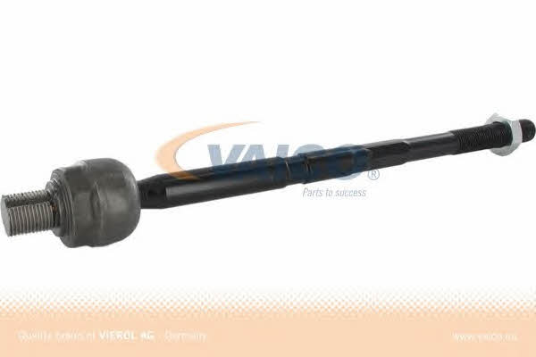 Купить Vaico V40-0383 по низкой цене в Украине!