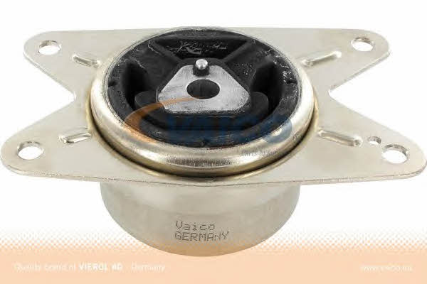 Купити Vaico V40-0401 за низькою ціною в Україні!