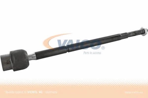 Купити Vaico V40-0423 за низькою ціною в Україні!