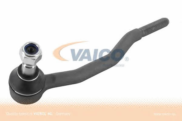 Купити Vaico V40-0437 за низькою ціною в Україні!