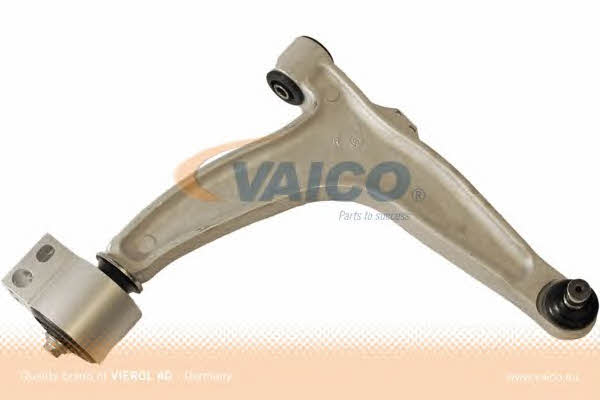 Купити Vaico V40-0445 за низькою ціною в Україні!