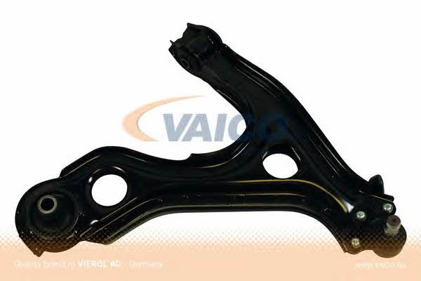 Купити Vaico V40-0464 за низькою ціною в Україні!