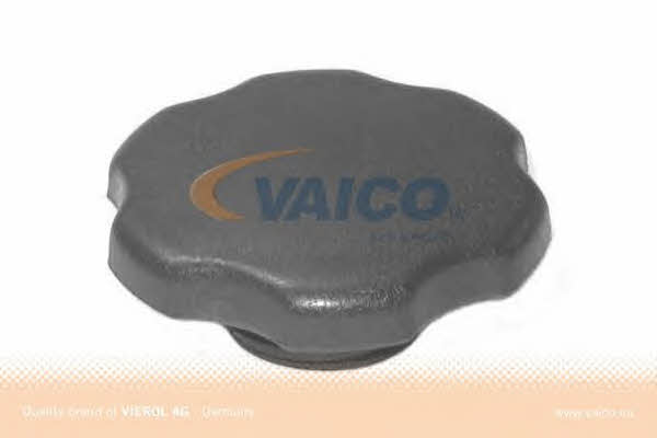 Купити Vaico V40-0487 за низькою ціною в Україні!