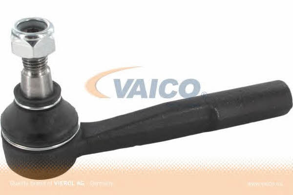 Купити Vaico V40-0501 за низькою ціною в Україні!