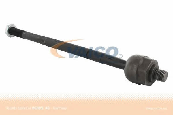 Купить Vaico V24-9587 по низкой цене в Украине!